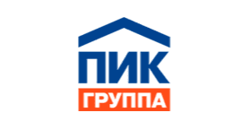 Логотип 3
