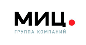 Логотип 5